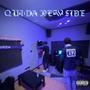 qui da new side (Explicit)