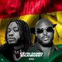 Ghana Girls (feat. Saucibossy) [Explicit]