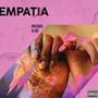 Empatia (Explicit)