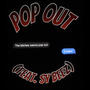 Pop Out (Like Right Now) (feat. Sy Beez) [Explicit]