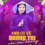 Anh Có Về Quảng Trị Với Em Không