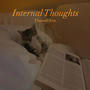 Internal Thoughts