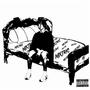 Shleep (feat. Tre$Tre) [Explicit]