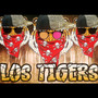 Los Tigers (Explicit)