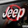 No Jeep (Explicit)