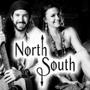 NorthSouth