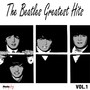 The Beatles Greatest Hits, Vol. 1