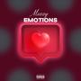 EMOTIONS (Explicit)