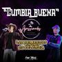 Cumbia Buena (feat. Pasión Vallenata)