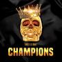 Champions (feat. Draft) [Explicit]