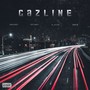 GAZLINE (Explicit)