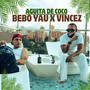 Aguita de Coco (Explicit)