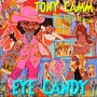 Eye Candy (feat. Scottie Clinton)