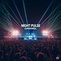 Night Pulse Summer