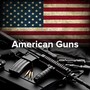 American Guns