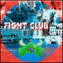 Fight Club (feat. Dre Suazo & Hotboy2x) [Explicit]