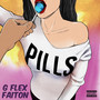 PILLS (Explicit)