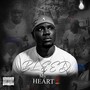 Bleed My Heart (Explicit)