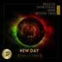 New Day (Tribute to Tremour) Revolution, Vol. 1