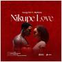 Nikupe Love (feat. Sheby Medicine)