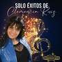 Solo Éxitos de Clemencia Ruiz