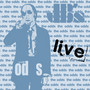 The Odds Live at Dudley JB's