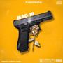 Mac-10