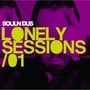 Lonely Sessions // Vol 01