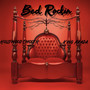 “Bed Rockin”