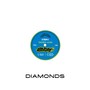 Diamonds