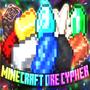 Minecraft Ore Cypher (Explicit)