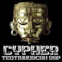 Cypher 5 Teotihhuacan (Explicit)