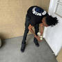 Texas Ranger (Explicit)