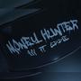 MONEY HUNTER (feat. EDDIE NGUYEN) [Explicit]