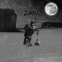 ZORRO