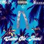 Same Ole Jeans (Explicit)
