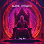 Dark Throne