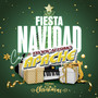 Fiesta Navidad Con Tropicalísimo Apache 