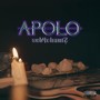 Apolo (Explicit)