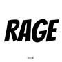 Rage (Instrumental)