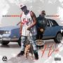 Ain't no hoe (feat. Mikki Gunz) [Explicit]