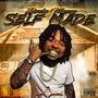 Self Made (Explicit)