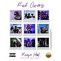 Rick Owens (feat. East-O & Heir Jordan) [Explicit]