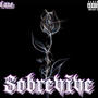 Sobrevive (Explicit)