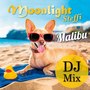 Malibu (DJ Mix)