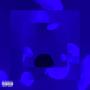 Jellyfish Jam (feat. Juventad) [Explicit]