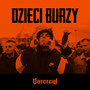 Dzieci burzy (Explicit)