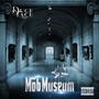 Mob Museum (Explicit)