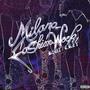 Milano_fashion.Week (feat. g Cavalli) [Explicit]