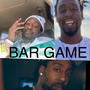 BAR GAME (Explicit)